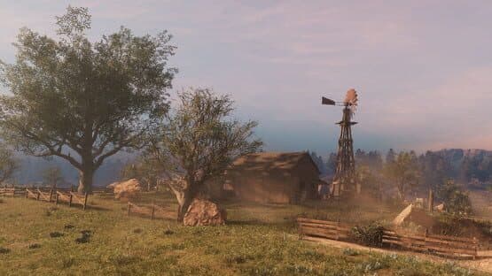 A Twisted Path To Renown screenshot 11