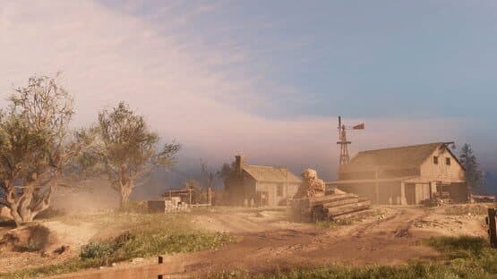 A Twisted Path To Renown screenshot 12