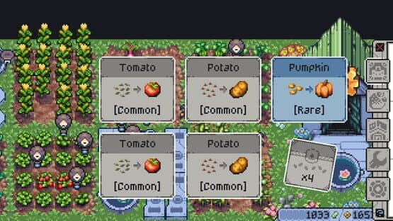 Rusty's Retirement screenshot 13