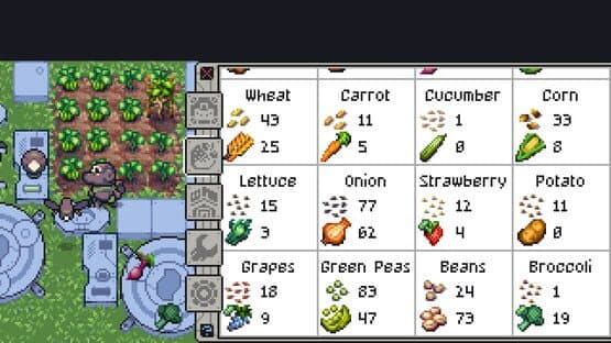 Rusty's Retirement screenshot 14