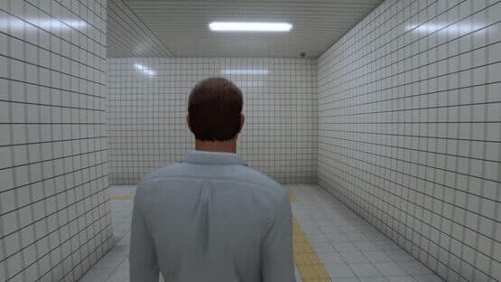 The Exit 8 screenshot 14