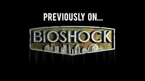 BioShock Infinite: Burial at Sea - Episode 2 screenshot 7