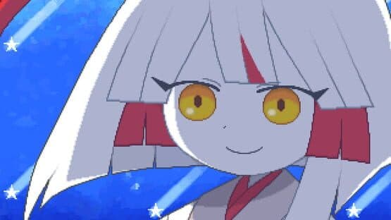 Wadanohara and the Great Blue Sea screenshot 7
