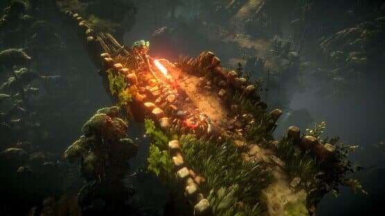 No Rest for the Wicked screenshot 8