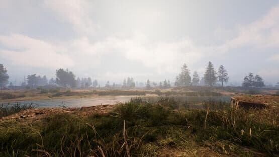 A Twisted Path To Renown screenshot 13
