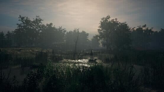 A Twisted Path To Renown screenshot 17