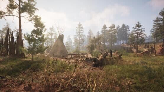A Twisted Path To Renown screenshot 18