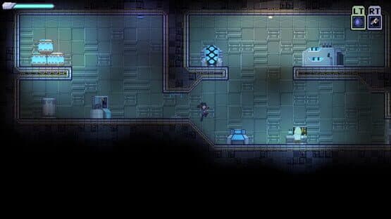 Veilslash screenshot 7