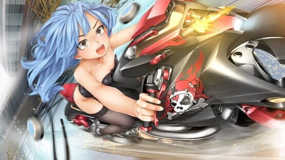 Harem Girl: Evie screenshot 7