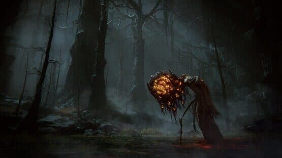 Elden Ring: Shadow of the Erdtree Edition screenshot 9