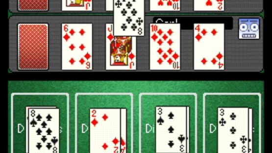 Clubhouse Games screenshot 11