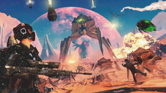 B3 screenshot 7