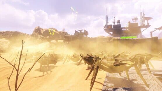 B3 screenshot 10