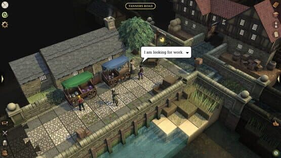 Brighter Shores screenshot 19