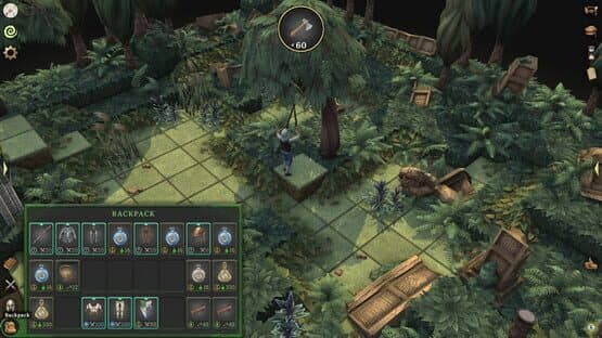 Brighter Shores screenshot 17