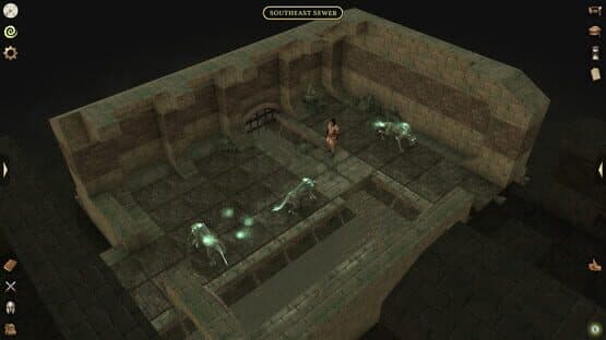 Brighter Shores screenshot 15