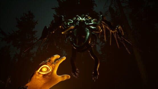Decadent screenshot 7