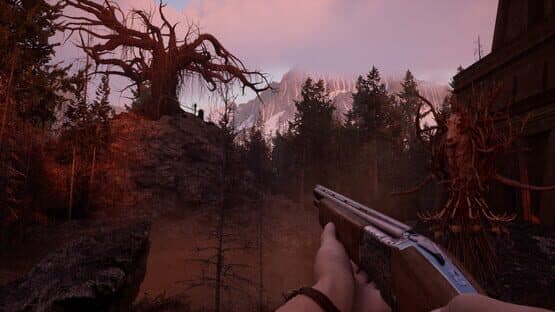 Decadent screenshot 8