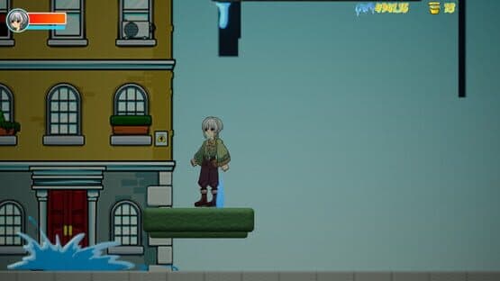 EcoQuest: Explore, Discover, Protect! screenshot 7