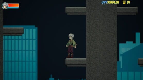 EcoQuest: Explore, Discover, Protect! screenshot 17