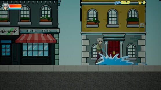 EcoQuest: Explore, Discover, Protect! screenshot 18