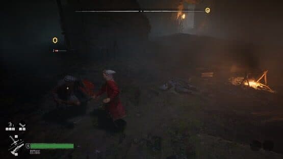 Smuta screenshot 10