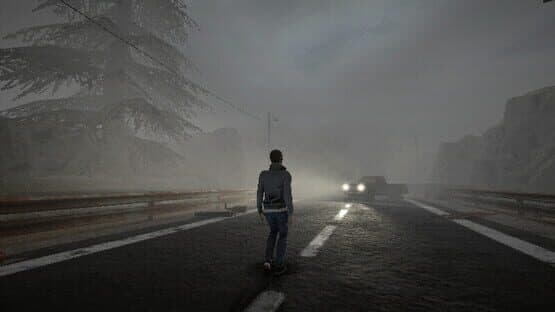 Becrowned screenshot 8