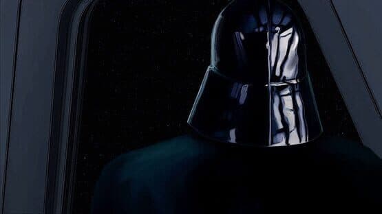 Star Wars: Dark Forces Remaster screenshot 17