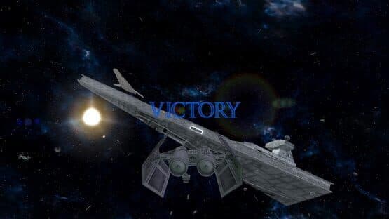 Star Wars: Battlefront Classic Collection screenshot 13