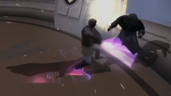 Star Wars: Battlefront Classic Collection screenshot 9