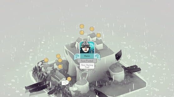 Bad North: Jotunn Edition screenshot 8