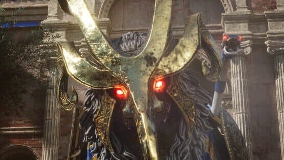 Enotria: The Last Song screenshot 14