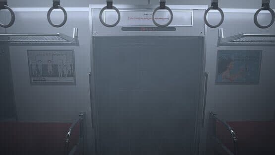 Platform 8 screenshot 8