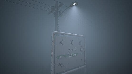 Platform 8 screenshot 11