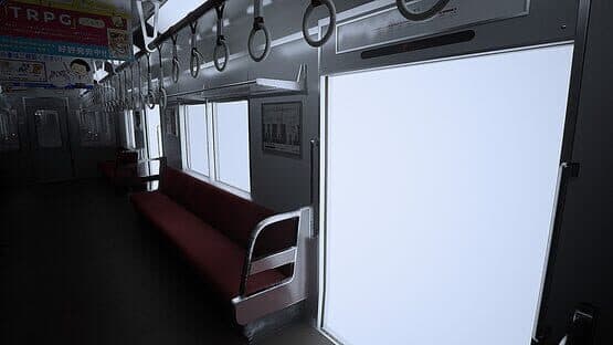 Platform 8 screenshot 15