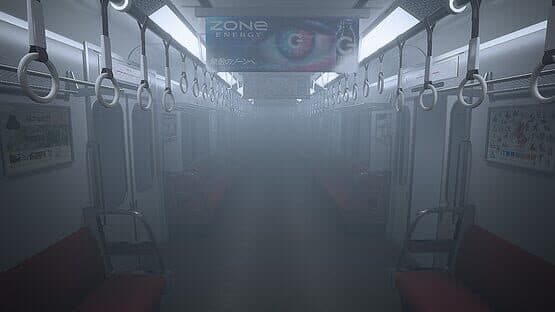 Platform 8 screenshot 16