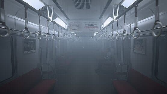 Platform 8 screenshot 13