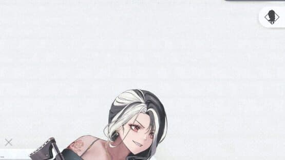 Goddess of Victory: Nikke screenshot 13