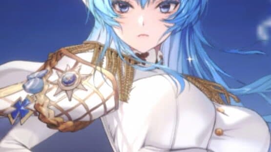Goddess of Victory: Nikke screenshot 9
