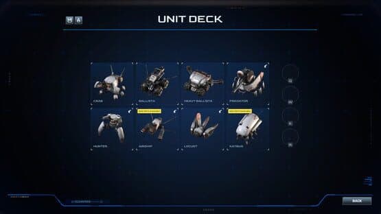 Battle Aces screenshot 9