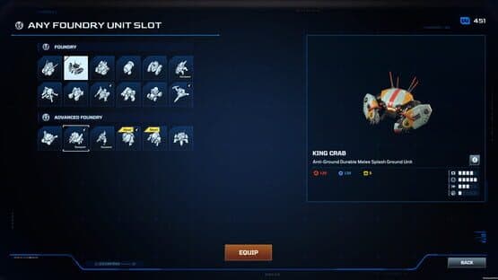 Battle Aces screenshot 11