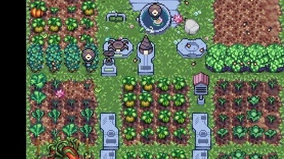 Rusty's Retirement screenshot 17