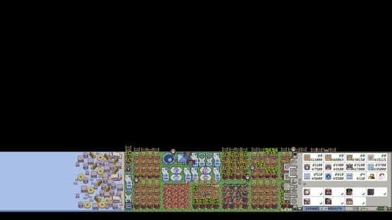 Rusty's Retirement screenshot 18