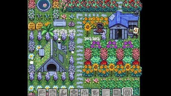 Rusty's Retirement screenshot 9