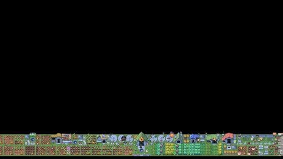 Rusty's Retirement screenshot 10