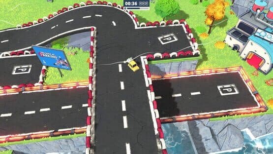 You Suck at Parking screenshot 8