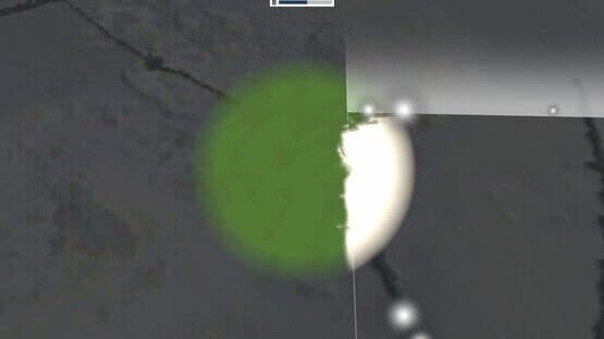 You Suck at Parking screenshot 10