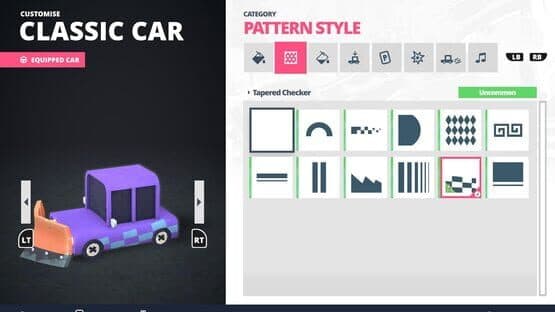 You Suck at Parking screenshot 12