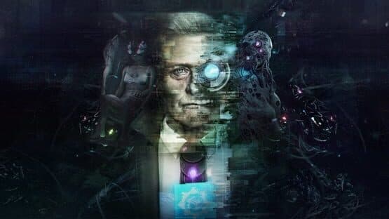 Observer screenshot 11