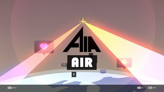DJMAX RESPECT V screenshot 12